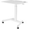 Фото - Комп`ютерний стіл OfficePro ODM380W | click.ua