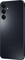 Фото - Смартфон Samsung Galaxy A16 SM-A165 4/128GB Black (SM-A165FZKBEUC) | click.ua
