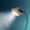 Фото - Гладильна система Philips AIS8540/80 | click.ua