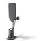 Фото - Гладильна система Philips AIS8540/80 | click.ua
