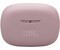 Фото - Bluetooth-гарнітура JBL Wave Beam 2 Pink (JBLWBEAM2PIK) | click.ua