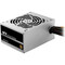 Фото - Блок живлення Chieftec (BFX-350BS), Bronze, 350_Bulk | click.ua