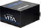Фото - Блок питания Chieftec BPX-850-S Bronze | click.ua