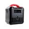 Фото - Зарядная станция Energizer PPS550W1F | click.ua