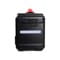 Фото - Зарядная станция Energizer PPS550W1F | click.ua
