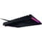Фото - Клавиатура Razer BlackWidow V4 75% Black (RZ03-05000100-R3M1) | click.ua