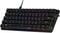 Фото - Клавиатура HyperX Alloy Origins 60 Red RGB Black (4P5N4AA) | click.ua
