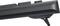 Фото - Комплект (клавіатура, миша) бездротовий Dell KM3322W Black (580-AKGK) | click.ua
