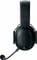 Фото - Bluetooth-гарнітура Razer BlackShark V2 Pro for PS5 Black (RZ04-04530500-R3G1) | click.ua