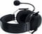 Фото - Bluetooth-гарнітура Razer BlackShark V2 Pro for PS5 Black (RZ04-04530500-R3G1) | click.ua