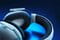 Фото - Bluetooth-гарнитура Razer BlackShark V2 Pro for PS5 White (RZ04-04530600-R3G1) | click.ua