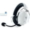 Фото - Bluetooth-гарнитура Razer BlackShark V2 Pro for PS5 White (RZ04-04530600-R3G1) | click.ua