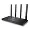 Фото - Бездротовий маршрутизатор TP-Link Archer AX17 | click.ua