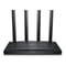 Фото - Бездротовий маршрутизатор TP-Link Archer AX17 | click.ua