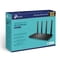 Фото - Бездротовий маршрутизатор TP-Link Archer AX17 | click.ua