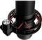 Фото - Мікрофон HyperX ProCast RGB Black (699Z0AA) | click.ua