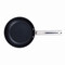 Фото - Сковорода MasterPro Foodies collection 20 см (BGMP-3550) | click.ua