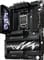 Фото - Материнська плата Asus ROG Crosshair X870E Hero Socket AM5 | click.ua