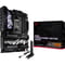 Фото - Материнська плата Asus ROG Crosshair X870E Hero Socket AM5 | click.ua