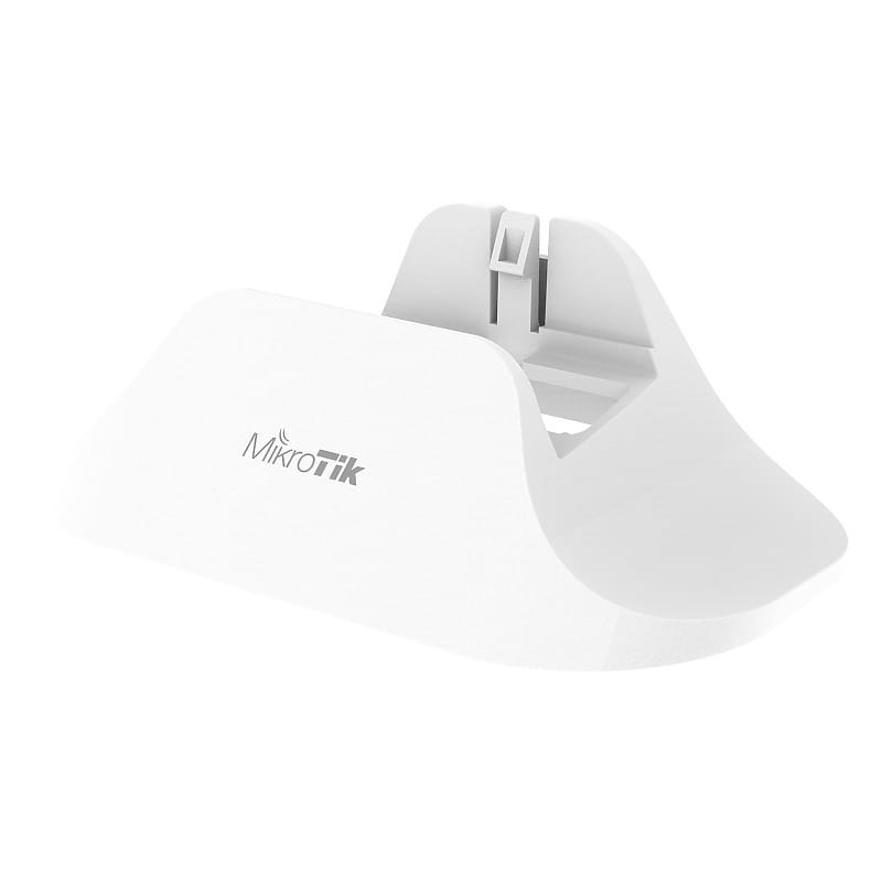 Точка доступа Mikrotik wAP ax (wAPG-5HaxD2HaxD)