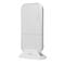 Фото - Точка доступа Mikrotik wAP ax (wAPG-5HaxD2HaxD) | click.ua