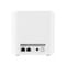 Фото - Wi-Fi Mesh-система Asus ZenWiFi BD4 1pk White (90IG0960-MO3C00) | click.ua