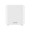 Фото - Wi-Fi Mesh-система Asus ZenWiFi BD4 3pk White (90IG0960-MO3C40) | click.ua