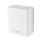 Фото - Wi-Fi Mesh-система Asus ZenWiFi BD4 3pk White (90IG0960-MO3C40) | click.ua