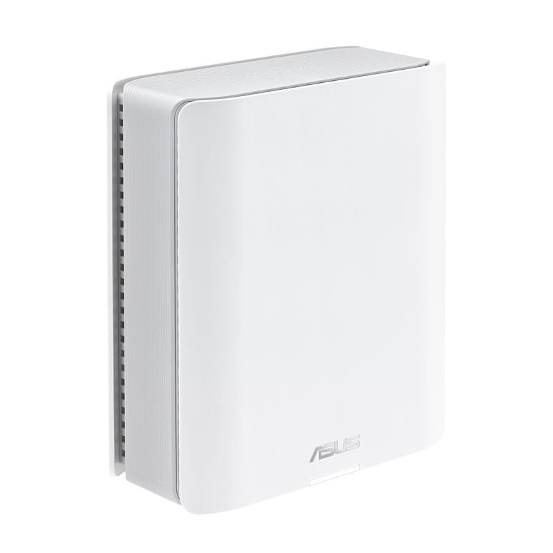 Wi-Fi Mesh-система Asus ZenWiFi BT8 2pk White (90IG0930-MO3B20)