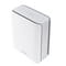 Фото - Wi-Fi Mesh-система Asus ZenWiFi BT8 2pk White (90IG0930-MO3B20) | click.ua