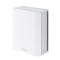 Фото - Wi-Fi Mesh-система Asus ZenWiFi BT10 3pk White (90IG08Y0-MO3C20) | click.ua