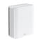 Фото - Wi-Fi Mesh-система Asus ZenWiFi BT10 3pk White (90IG08Y0-MO3C20) | click.ua