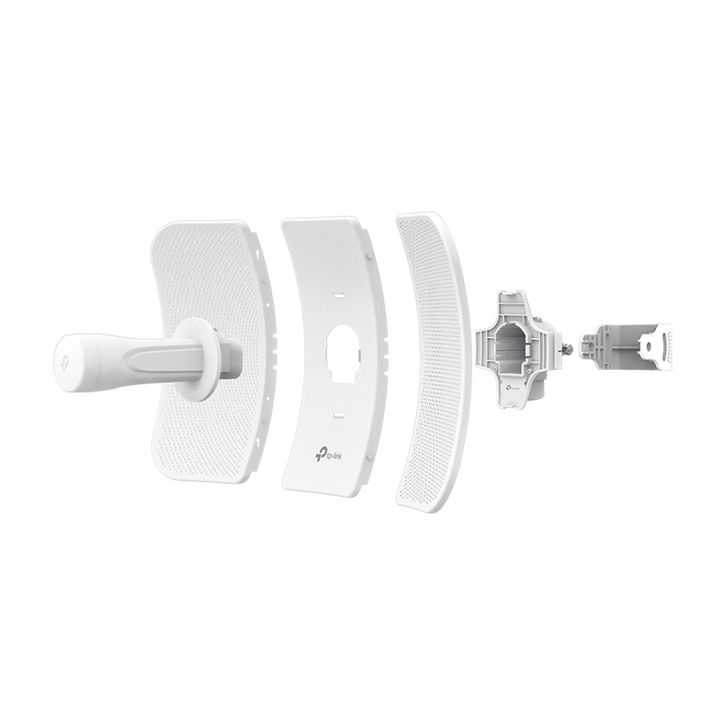Точка доступу TP-Link CPE710