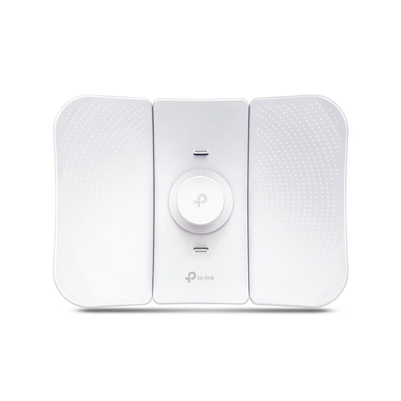 Точка доступу TP-Link CPE710