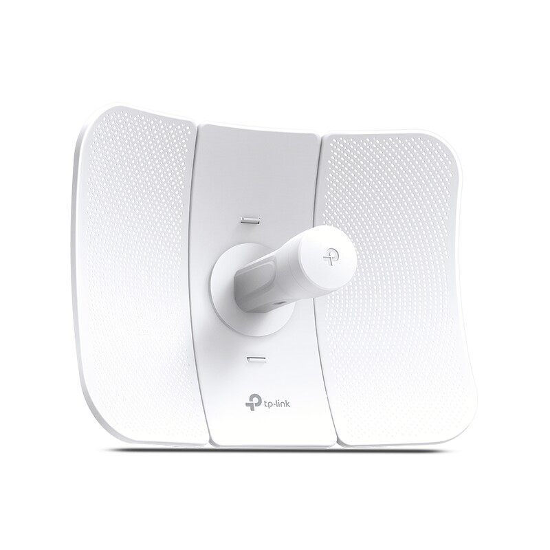 Точка доступу TP-Link CPE710