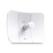 Фото - Точка доступу TP-Link CPE710 | click.ua