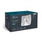 Фото - Точка доступу TP-Link CPE710 | click.ua