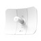 Фото - Точка доступу TP-Link CPE710 | click.ua