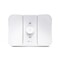 Фото - Точка доступу TP-Link CPE710 | click.ua