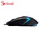 Фото - Мышь A4Tech Bloody W60 Max Stone Black | click.ua
