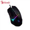 Фото - Мышь A4Tech Bloody W60 Max Stone Black | click.ua