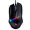 Фото - Мышь A4Tech Bloody W60 Max Stone Black | click.ua