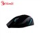 Фото - Мышь A4Tech Bloody W60 Max Stone Black | click.ua
