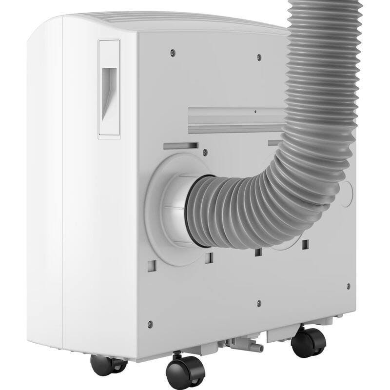 Кондиционер Olimpia Splendid Dolceclima Easy 10 P (OS-2058)