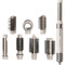 Фото - Стайлер Cecotec Bamba CeramicCare AirGlam Champagne (CCTC-03465) | click.ua