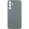 Фото - Чохол-накладка Dengos Carbon для Samsung Galaxy M35 5G SM-M356 Grey (DG-TPU-CRBN-200) | click.ua