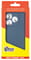 Фото - Чохол-накладка Dengos Carbon для Realme C63 Blue (DG-TPU-CRBN-204) | click.ua