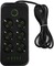 Фото - Мережевий фільтр XoKo SP-6-4-1 6 розеток, 5 USB, 2 м Black (XК-SP6-4-1-BK) | click.ua