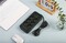 Фото - Мережевий фільтр XoKo SP-6-4-1 6 розеток, 5 USB, 2 м Black (XК-SP6-4-1-BK) | click.ua