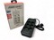 Фото - Мережевий фільтр XoKo SP-6-4-1 6 розеток, 5 USB, 2 м Black (XК-SP6-4-1-BK) | click.ua